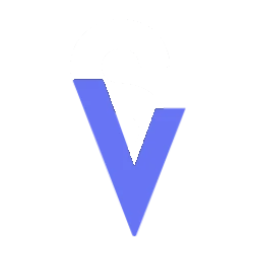 Securvise
