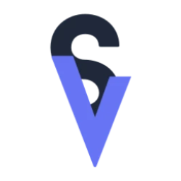 Securvise